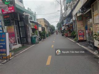 Bán nhà quận 7 nguyễn thị thập 65m2 ngang 5m 5 tầng 5 phòng ngủ chỉ 5 tỷ nhỉnh cạnh him lam lotte