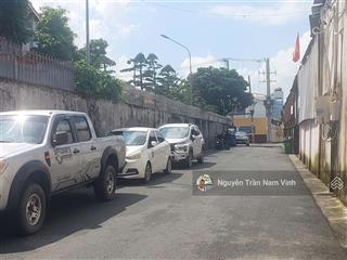 Bán nhà quận 7 lê văn lương 68m2 đất thịt ngang 5m 5 tầng 5 phòng chỉ 5 tỷ nhỉnh cạnh lotte him lam