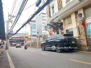 Bán nhà quận 7 nguyễn thị thập 65m2 thổ cư nạc ngang 5m nhà 4 tầng cạnh lotte himlam chỉ 5 tỷ nhỉnh