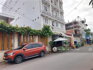Bán nhà quận 7 nguyễn thị thập 95m2 thổ cư ngang4m dài 24m nở hậu nhà 2 tầng 4 phòng chỉ 5 tỷ nhỉnh