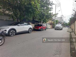 Bán nhà quận 7 cạnh lotte him lam 55m2 thổ cư ngang 5m dài 11m nở hậu nhà 3 tầng 4 phòng chỉ 6 tỷ