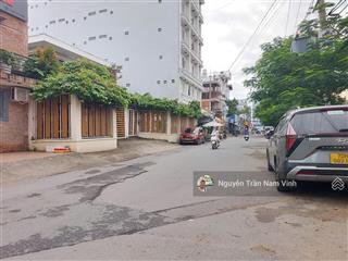 Bán nhà quận 7 him lam kiều đàm 150m2 thổ cư ngang 8m dài 18m nhà 2 tầng 4 phòng giá chỉ 9 tỷ nhỉnh