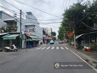 Bán nhà quận 7 lê văn lương 256m2 thổ cư ngang 6m dài 38m nhà 3 tầng cạnh him lam lotte chỉ 16 tỷ