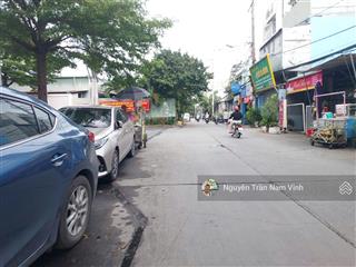 Bán nhà riêng sát lotte him lam ngang 6m dài 10m nhà 2 tầng 3 phòng ngủ chỉ 5 tỷ nhỉnh thương lượng