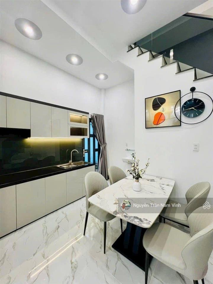 Bán nhà cạnh lotte him lam 66m2 thổ cư ngang 5m dài 13m nhà 2 tầng 3 phòng chỉ 6 tỷ nhỉnh tl