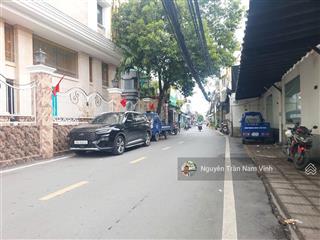 Bán nhà nguyễn thị thập cạnh lotte 44m2 thổ cư ngang 7m dài 10m chỉ 5 tỷ nhỉnh