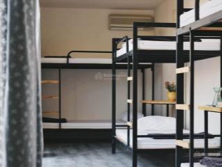 Phòng trọ ký túc xá cao cấp đường nguyễn văn linh quận 7 giá chỉ từ 800.000 vnđ/tháng
