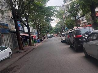 Bán nhà trung tâm quận 7  lâm văn bền giá 8 tỷ  60m2  mặt tiền 6m  đường ô tô phường tân kiểng