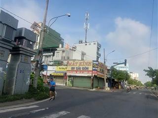 Bán nhà quận 7, cạnh khu cư xá ngân hàng, dt 48m2, ngang 4m. giá chỉ 2.8 tỷ