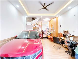 Bán 3 căn nhà liền kề hẻm 255 đường liên khu 45, phường bình tân ( bhh b cũ) . 3 sổ hồng riêng