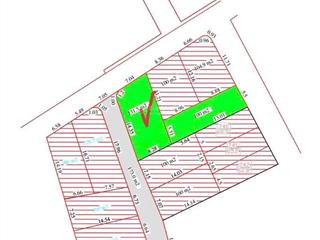131,5m2 giá f0 lại full thổ cư, giá tốt cho đầu tư