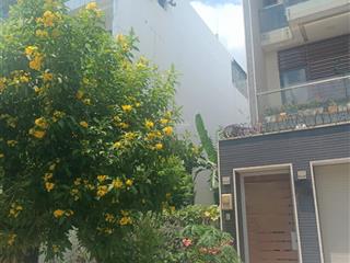 Đất siêu vip  khu phân lô  110m2(5x22)  ngay kdc lê văn thịnh  p, bình trưng tây q2 giá 12,7tỷ
