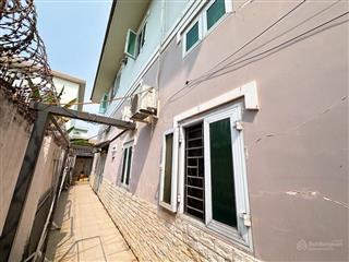 Hiếm! 2tầng 320m2(16x20) ngay liên phường đường 3b  kdc trí kiệt phước long b q9  giá 29tỷ