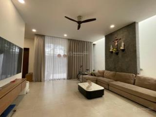 Hiếm! chỉ 16tỷ  230m2(8x28.5)full thổ cư  nhà đẹp mặt tiền kd đường gò dưa  p,tam bình thủ đức