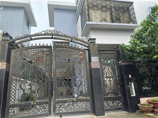 Bán shophouse the oasis 1 đang cho thuê 1000usd