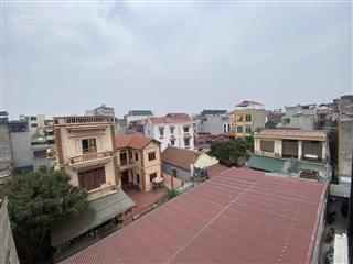 Yên lộ  siêu phẩm phân lô, ô tô lùi cửa  giá 7.68 tỷ