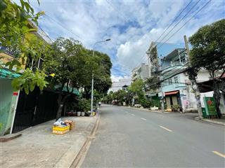 Bán nhà mặt phố trần quang cơ, 19 tỷ, 152m2, 1 tầng, mặt tiền 6m