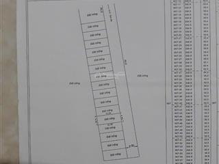 Đường 47 trường lưu, long trường, thủ đức  52.8m2  3,2tỷ có tl