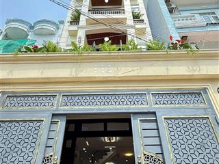 Bán nhà đẹp,dân cư hiền hoà đường lê thị riêng p.thới an quận 12 giá 4tỷ120/67,5m2 (4,5x15m) sổ sẳn