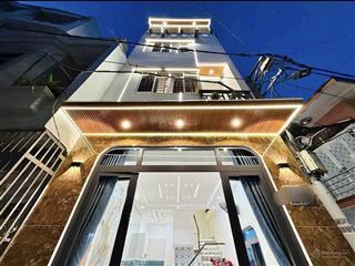 Tổ ấm an lành nhà bán chính chủ đường tấn vĩnh p.3 quận 4 giá 2tỷ980/62,5m2(5x12,5m) sổ sẵn nhà đẹp