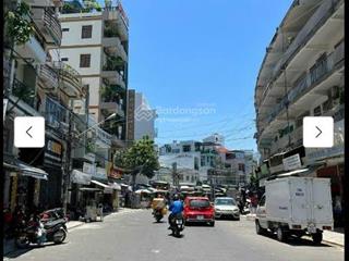 Giấy tờ hợp pháp, nhà chính chủ. thương lượng trực tiếp với chủ.