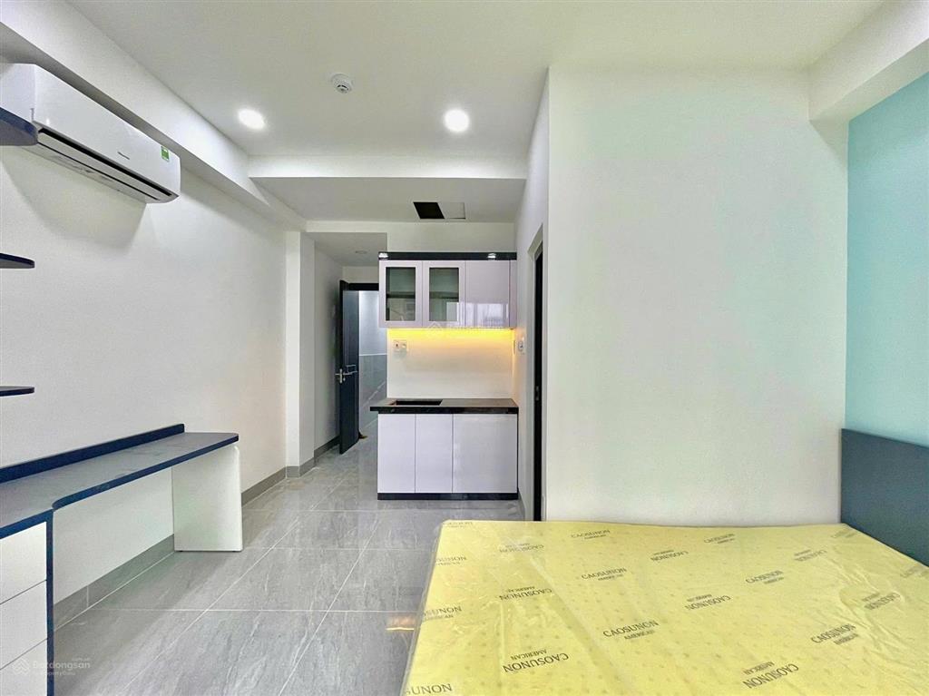 Khai trương chuỗi phòng trọ full nội thất, giá rẻ chỉ 5,9 triệu, quan tâm  0817 452 ***