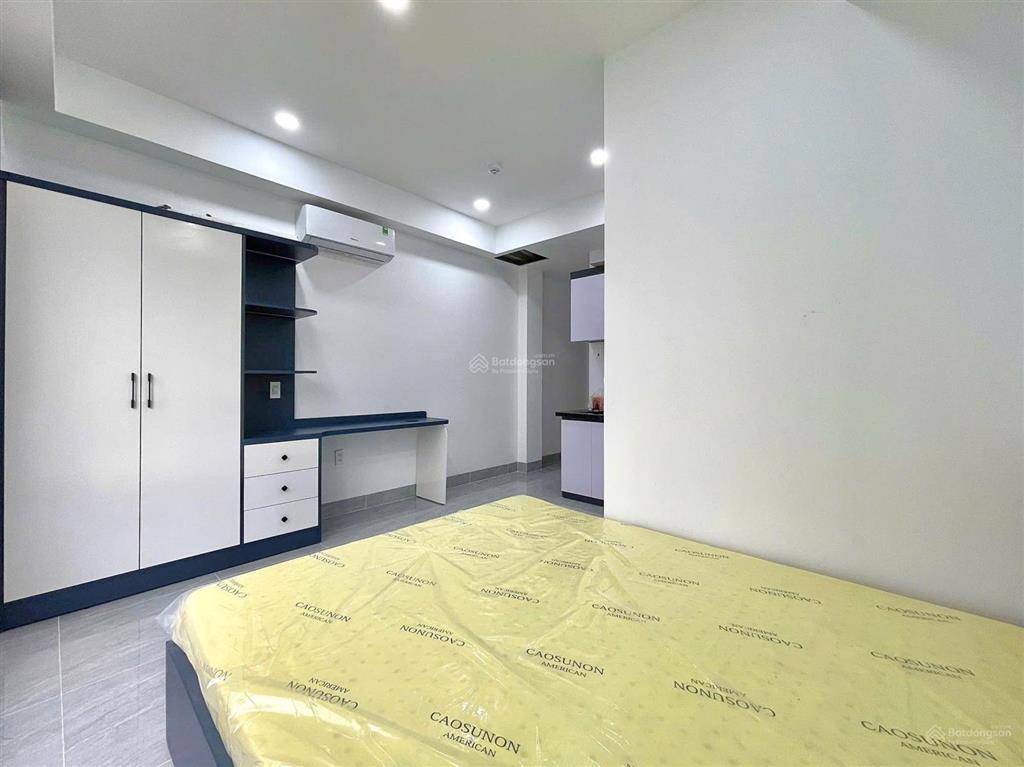 Khai trương chuỗi phòng trọ full nội thất, giá rẻ chỉ 5,9 triệu, quan tâm  0817 452 ***