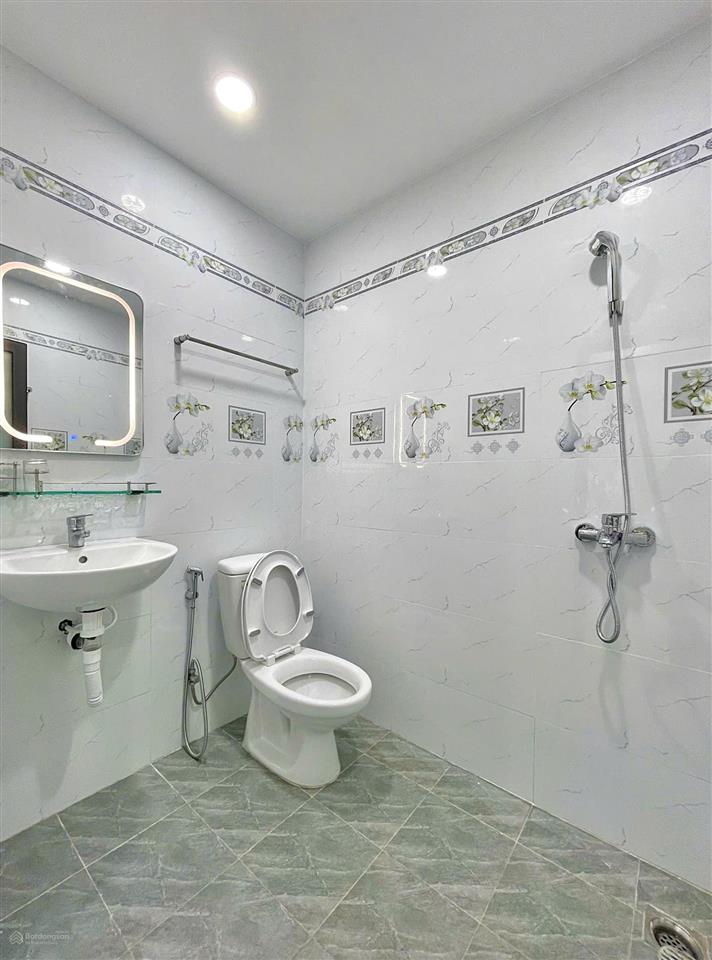 Khai trương chuỗi phòng trọ full nội thất, giá rẻ chỉ 5,9 triệu, quan tâm  0817 452 ***