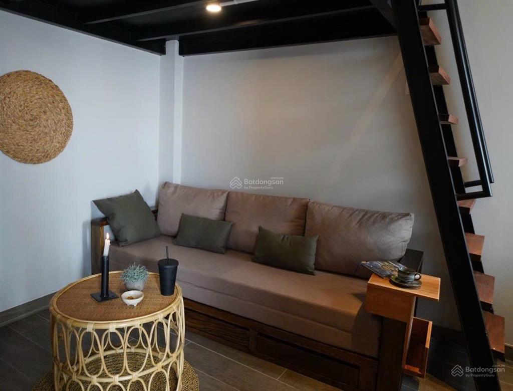 Ưu đãi dành riêng cho tân sinh viên, dọn vào ở ngay,  0817 452 *** để đặt chỗ ngay