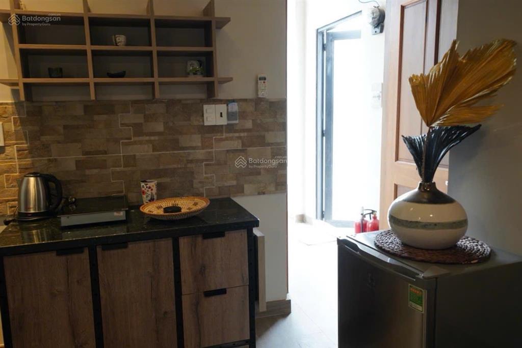 Ưu đãi dành riêng cho tân sinh viên, dọn vào ở ngay,  0817 452 *** để đặt chỗ ngay