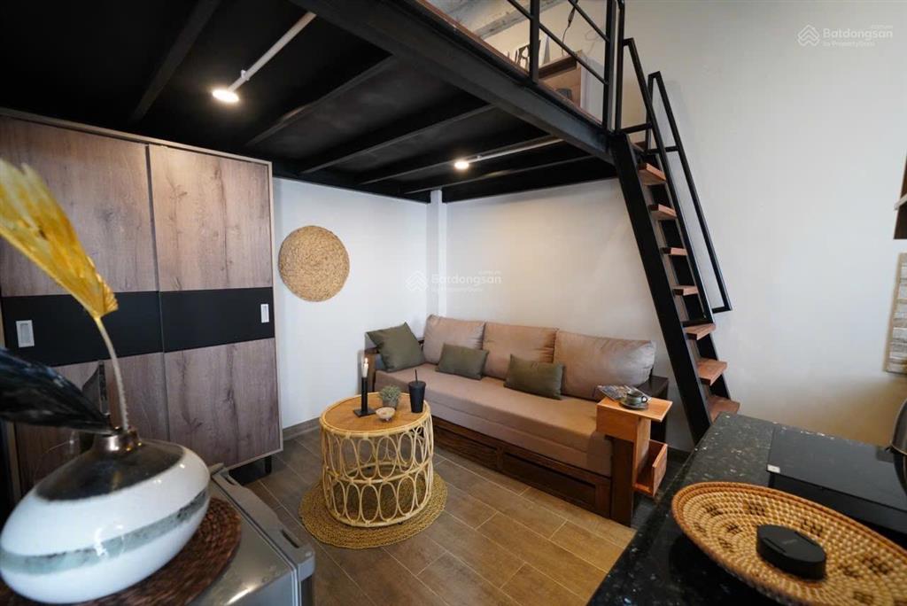 Ưu đãi dành riêng cho tân sinh viên, dọn vào ở ngay,  0817 452 *** để đặt chỗ ngay