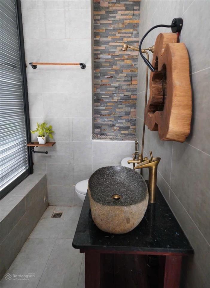 Ưu đãi dành riêng cho tân sinh viên, dọn vào ở ngay,  0817 452 *** để đặt chỗ ngay