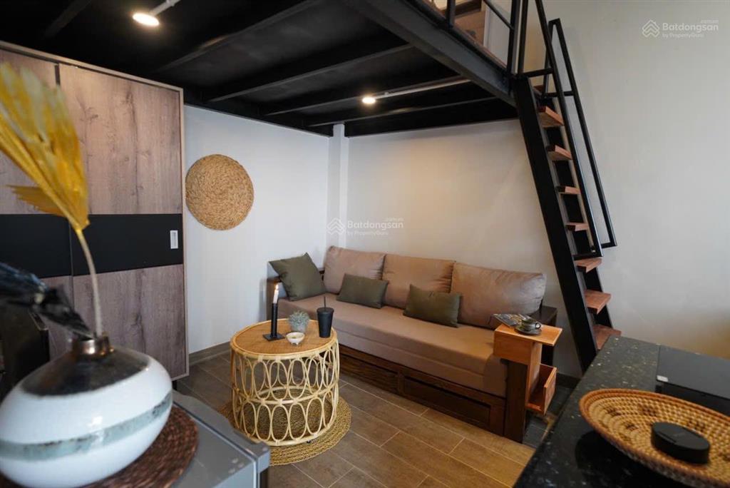 Ưu đãi dành riêng cho tân sinh viên, dọn vào ở ngay,  0817 452 *** để đặt chỗ ngay