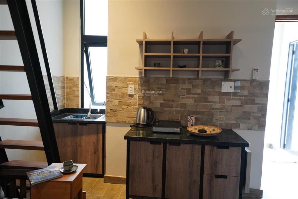 Ưu đãi dành riêng cho tân sinh viên, dọn vào ở ngay,  0817 452 *** để đặt chỗ ngay