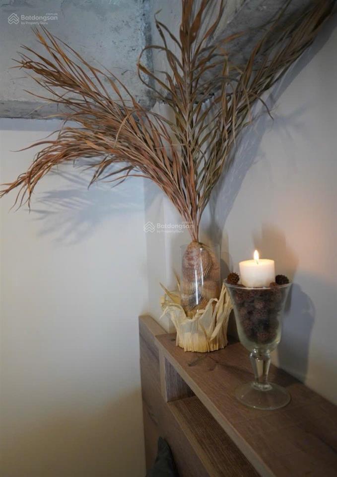 Ưu đãi dành riêng cho tân sinh viên, dọn vào ở ngay,  0817 452 *** để đặt chỗ ngay