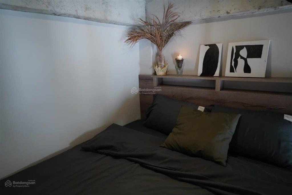 Ưu đãi dành riêng cho tân sinh viên, dọn vào ở ngay,  0817 452 *** để đặt chỗ ngay