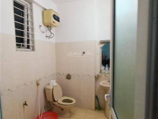 Giảm cực sốc! nhà linh đàm43m2x4tô tô cách 10m chỉ 5.9 tỷ.