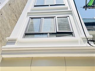 Hot hot hot!!! nhà mặt ngõ ô tô tránh kim giang62m2x8tthang máy, kinh doanhchỉ hơn 10 tỷ.