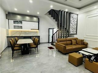 Vị trí đắc địa, nhà khương đình 47m2x5t2 thoáng20m ra hồ hạ đìnhchưa 8 tỷ.