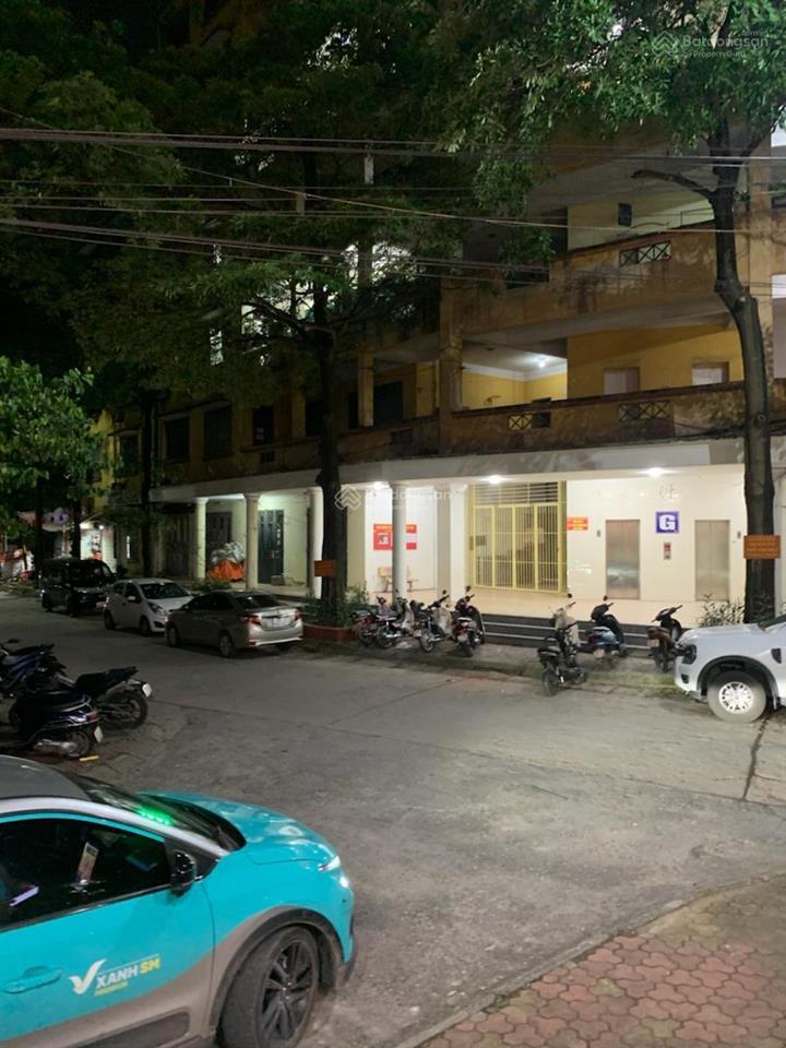 Cần bán gấp trong tuần! căn hộ vinaconex2, phùng khoang110m2, 3 ngủ+2wcchỉ 5.4 tỷ(thương lượng).