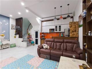 Giá siêu rẻ có 102!!! nhà phố linh đàm43m2x4t10m ra ô tôchỉ 6 tỷquy hoạch ổn định.