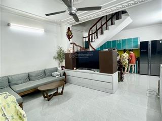 Siêu hiếm!!! nhà phố định công 35m2x4tvf3 lùi cửa, 3 nhà ra ô tô tránh, kinh doanhhơn 7 tỷ.