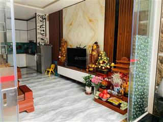 Siêu phẩm thanh liệt!!! ô tô quay đầu trước cổng, 40m2x5t10m ô tô tránh, kinh doanh7.5 tỷ.