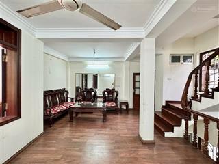 Cần bán nhanh trong tuần!!! linh đàm35m2x5t, mt5m30m ra phốhơn 7 tỷ.