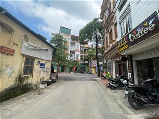 Hạ 500tr!!! nhà đa sỹ, hà đông31m2x4tlô góc, 10m ô tô tránh6.8 tỷ.