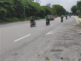 Bán nhà mễ trì. diện tích 38 m2, lô góc, giá 5 tỷ