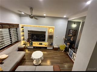 Bán nr 1pn, 1wc ,mảnh đất đẹp xuất sắc mua là cólộc, tai đại lộthănglong, 8,9 tỷ, 50m2,nam từ liêm