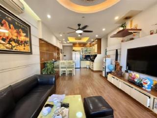Bán mảnh đấtmua là có lộc tặng nhà t2
tại #lê quang đạo #diện tích 84mgiá14.tỷ