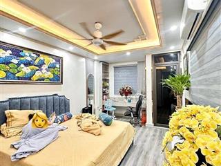 Bán nr 3pn, 2wc, 32m2 tại nguyễn trãi, hn giá siêu hời 2,7 tỷ