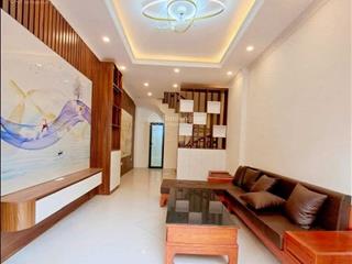 Bán đất tại đại linh, 9,6 tỷ, 70m2, mặt tiền 4.2m, lô góc, ba mặt thoáng, nam từ liêm, hà nội